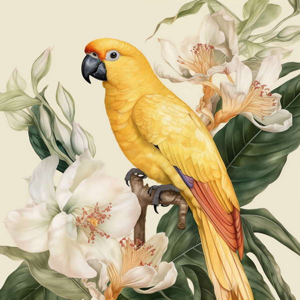 图片[31]-全球设计案例智能库_OJBKAI.COM挂画壁纸_Midjourney灵感图库-_设计智库－全球设计案例智能库_OJBKAI.COM-全球设计案例智能库_OJBKAI.COM设计智库