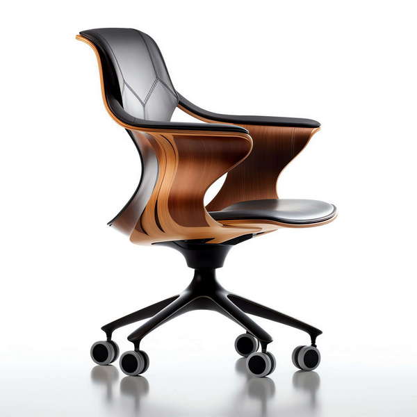 图片[23]-全球设计案例智能库_OJBKAI.COM现代办公椅Midjourney灵感图库-_设计智库－全球设计案例智能库_OJBKAI.COM-全球设计案例智能库_OJBKAI.COM设计智库