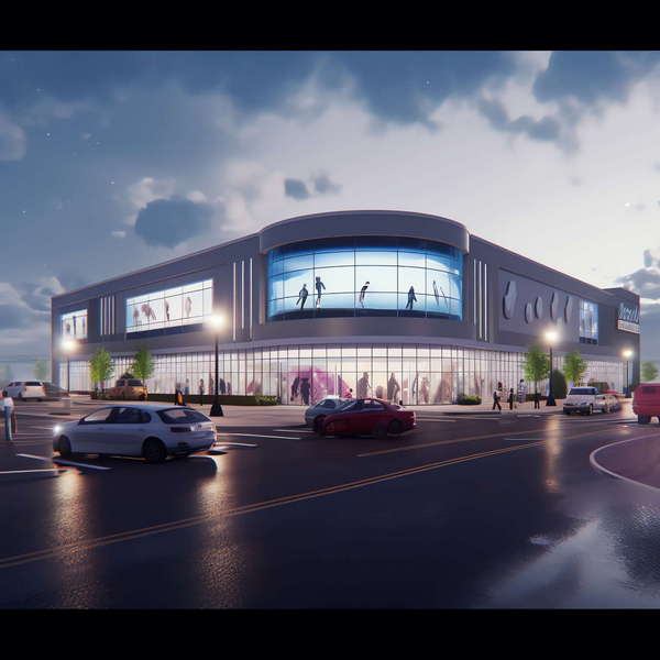 图片[36]-全球设计案例智能库_OJBKAI.COM商业建筑广场Midjourney灵感图库-_设计智库－全球设计案例智能库_OJBKAI.COM-全球设计案例智能库_OJBKAI.COM设计智库