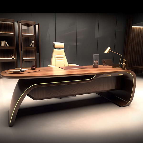 图片[3]-全球设计案例智能库_OJBKAI.COM现代办公桌Midjourney灵感图库-_设计智库－全球设计案例智能库_OJBKAI.COM-全球设计案例智能库_OJBKAI.COM设计智库