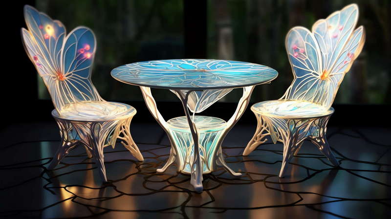 图片[4]-全球设计案例智能库_OJBKAI.COM现代餐桌Midjourney灵感图库-_设计智库－全球设计案例智能库_OJBKAI.COM-全球设计案例智能库_OJBKAI.COM设计智库