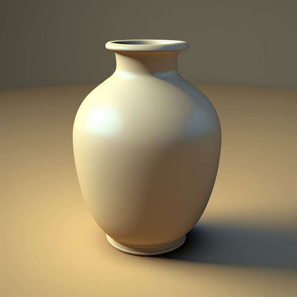 图片[22]-全球设计案例智能库_OJBKAI.COM陶瓷茶具Midjourney灵感图库-_设计智库－全球设计案例智能库_OJBKAI.COM-全球设计案例智能库_OJBKAI.COM设计智库