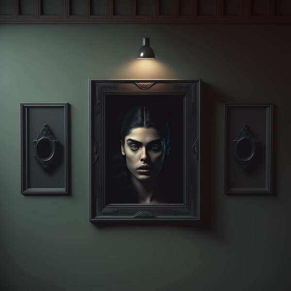 图片[31]-全球设计案例智能库_OJBKAI.COM怀旧复古照片墙Midjourney灵感图库-_设计智库－全球设计案例智能库_OJBKAI.COM-全球设计案例智能库_OJBKAI.COM设计智库