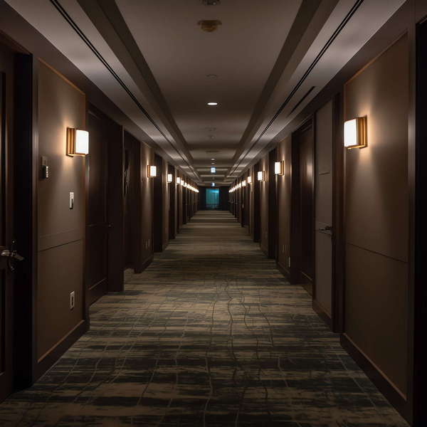 图片[31]-全球设计案例智能库_OJBKAI.COM酒店走廊Midjourney灵感图库-_设计智库－全球设计案例智能库_OJBKAI.COM-全球设计案例智能库_OJBKAI.COM设计智库