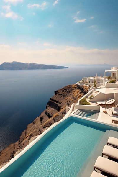 图片[31]-全球设计案例智能库_OJBKAI.COM网红风民宿Midjourney灵感图库-_设计智库－全球设计案例智能库_OJBKAI.COM-全球设计案例智能库_OJBKAI.COM设计智库