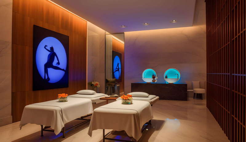 图片[20]-全球设计案例智能库_OJBKAI.COM轻奢酒店SPA_Midjourney灵感图库-_设计智库－全球设计案例智能库_OJBKAI.COM-全球设计案例智能库_OJBKAI.COM设计智库