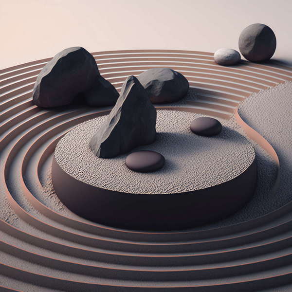 图片[40]-全球设计案例智能库_OJBKAI.COM禅园小景Midjourney灵感图库-_设计智库－全球设计案例智能库_OJBKAI.COM-全球设计案例智能库_OJBKAI.COM设计智库