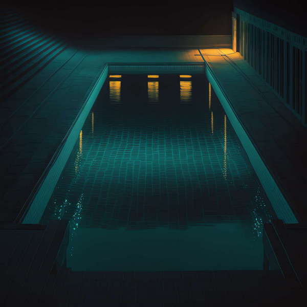 图片[21]-全球设计案例智能库_OJBKAI.COM彩虹色泳池Midjourney灵感图库-_设计智库－全球设计案例智能库_OJBKAI.COM-全球设计案例智能库_OJBKAI.COM设计智库