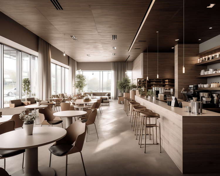 图片[30]-全球设计案例智能库_OJBKAI.COM艺术格调西餐厅Midjourney灵感图库-_设计智库－全球设计案例智能库_OJBKAI.COM-全球设计案例智能库_OJBKAI.COM设计智库