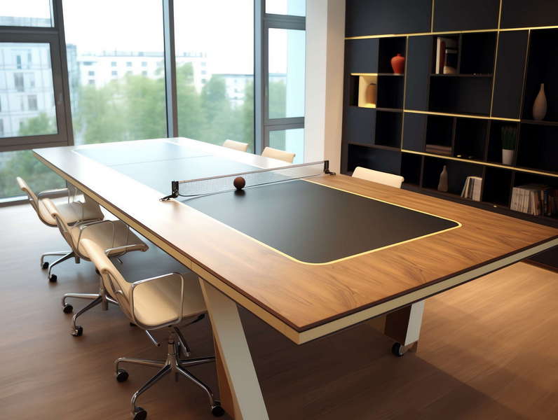 图片[16]-全球设计案例智能库_OJBKAI.COM现代会议桌Midjourney灵感图库-_设计智库－全球设计案例智能库_OJBKAI.COM-全球设计案例智能库_OJBKAI.COM设计智库