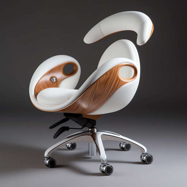 图片[22]-全球设计案例智能库_OJBKAI.COM现代办公椅Midjourney灵感图库-_设计智库－全球设计案例智能库_OJBKAI.COM-全球设计案例智能库_OJBKAI.COM设计智库