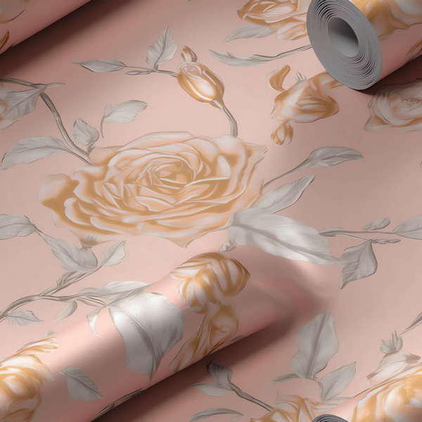 图片[7]-全球设计案例智能库_OJBKAI.COM墙布Midjourney灵感图库-_设计智库－全球设计案例智能库_OJBKAI.COM-全球设计案例智能库_OJBKAI.COM设计智库