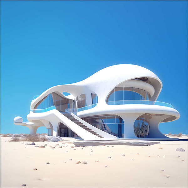 图片[26]-全球设计案例智能库_OJBKAI.COM梦幻城堡别墅Midjourney灵感图库-_设计智库－全球设计案例智能库_OJBKAI.COM-全球设计案例智能库_OJBKAI.COM设计智库