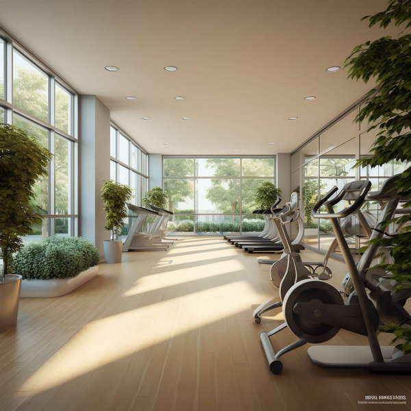 图片[18]-全球设计案例智能库_OJBKAI.COM健身房_Midjourney灵感图库1190P-全球设计案例智能库_OJBKAI.COM设计智库