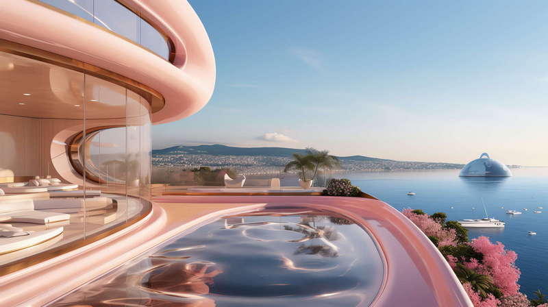 图片[33]-全球设计案例智能库_OJBKAI.COM豪华游轮Midjourney灵感图库-_设计智库－全球设计案例智能库_OJBKAI.COM-全球设计案例智能库_OJBKAI.COM设计智库