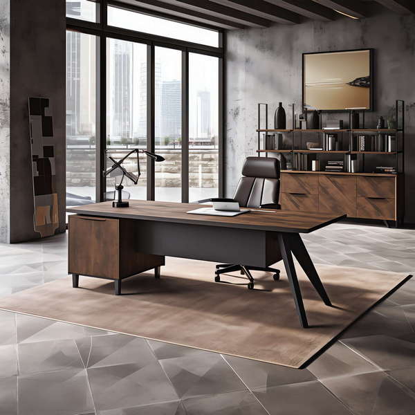 图片[2]-全球设计案例智能库_OJBKAI.COM现代办公桌Midjourney灵感图库-_设计智库－全球设计案例智能库_OJBKAI.COM-全球设计案例智能库_OJBKAI.COM设计智库