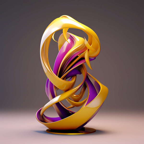 图片[10]-全球设计案例智能库_OJBKAI.COM雕塑摆件Midjourney灵感图库-_设计智库－全球设计案例智能库_OJBKAI.COM-全球设计案例智能库_OJBKAI.COM设计智库