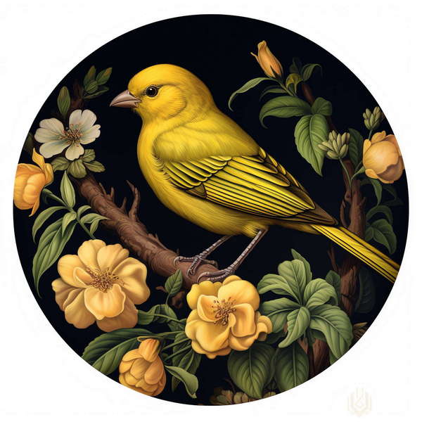 图片[19]-全球设计案例智能库_OJBKAI.COM挂画壁纸_Midjourney灵感图库-_设计智库－全球设计案例智能库_OJBKAI.COM-全球设计案例智能库_OJBKAI.COM设计智库