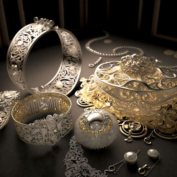 图片[11]-全球设计案例智能库_OJBKAI.COM银饰包包Midjourney灵感图库-_设计智库－全球设计案例智能库_OJBKAI.COM-全球设计案例智能库_OJBKAI.COM设计智库