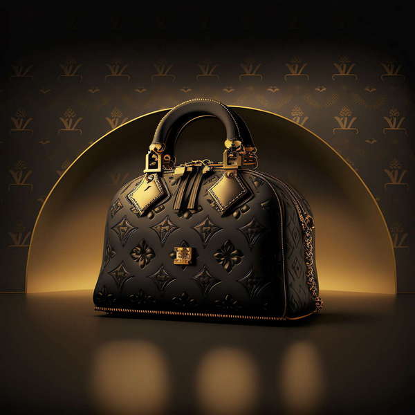 图片[12]-全球设计案例智能库_OJBKAI.COM银饰包包Midjourney灵感图库-_设计智库－全球设计案例智能库_OJBKAI.COM-全球设计案例智能库_OJBKAI.COM设计智库