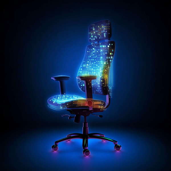 图片[21]-全球设计案例智能库_OJBKAI.COM时尚现代电竞座椅Midjourney灵感图库-_设计智库－全球设计案例智能库_OJBKAI.COM-全球设计案例智能库_OJBKAI.COM设计智库