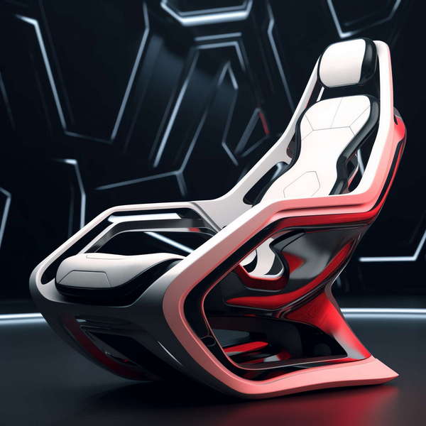 图片[22]-全球设计案例智能库_OJBKAI.COM现代风格办公椅Midjourney灵感图库-_设计智库－全球设计案例智能库_OJBKAI.COM-全球设计案例智能库_OJBKAI.COM设计智库