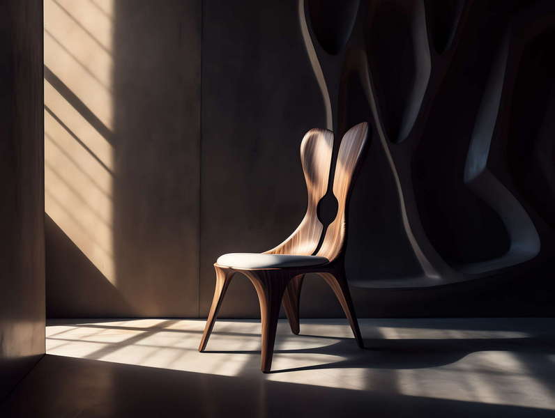 图片[13]-全球设计案例智能库_OJBKAI.COM现代风格餐椅Midjourney灵感图库-_设计智库－全球设计案例智能库_OJBKAI.COM-全球设计案例智能库_OJBKAI.COM设计智库