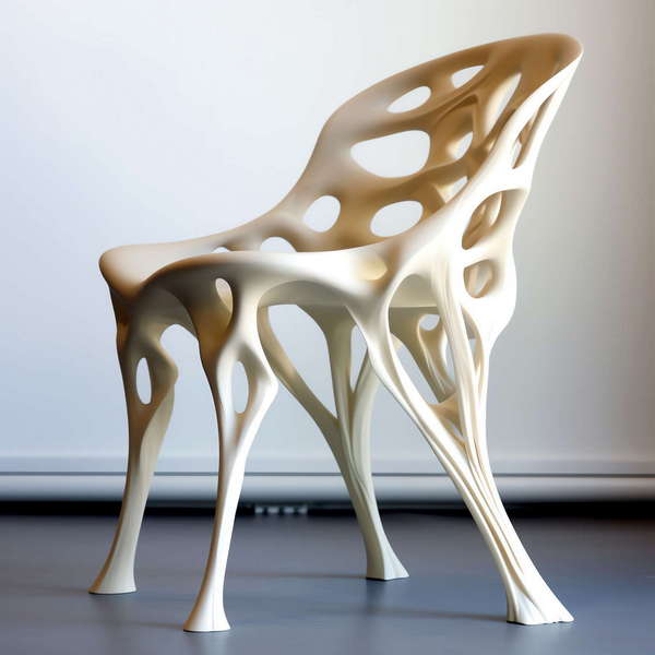 图片[13]-全球设计案例智能库_OJBKAI.COM现代风格椅子Midjourney灵感图库-_设计智库－全球设计案例智能库_OJBKAI.COM-全球设计案例智能库_OJBKAI.COM设计智库