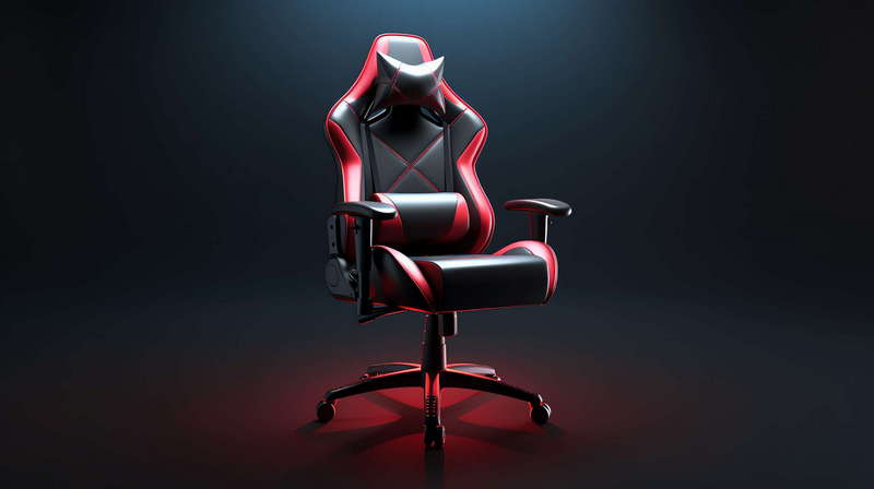 图片[22]-全球设计案例智能库_OJBKAI.COM现代时尚办公椅Midjourney灵感图库-_设计智库－全球设计案例智能库_OJBKAI.COM-全球设计案例智能库_OJBKAI.COM设计智库