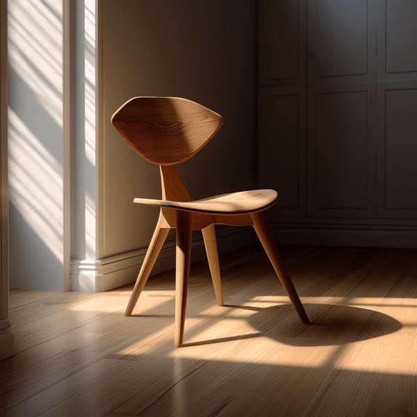 图片[13]-全球设计案例智能库_OJBKAI.COM现代原木椅子Midjourney灵感图库-_设计智库－全球设计案例智能库_OJBKAI.COM-全球设计案例智能库_OJBKAI.COM设计智库