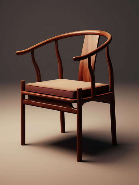 图片[31]-全球设计案例智能库_OJBKAI.COM新中式椅子Midjourney灵感图库-_设计智库－全球设计案例智能库_OJBKAI.COM-全球设计案例智能库_OJBKAI.COM设计智库