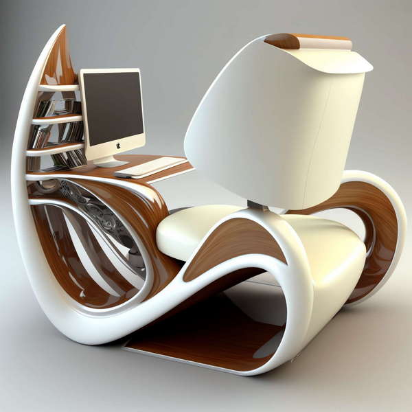 图片[4]-全球设计案例智能库_OJBKAI.COM椅子Midjourney灵感图库-_设计智库－全球设计案例智能库_OJBKAI.COM-全球设计案例智能库_OJBKAI.COM设计智库