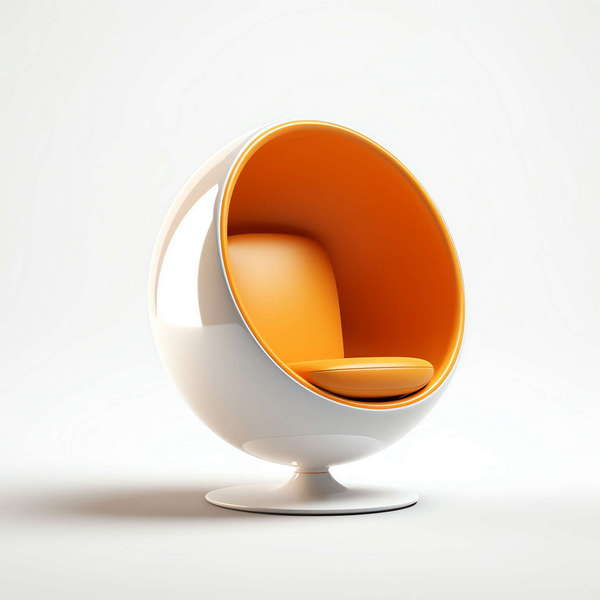 图片[31]-全球设计案例智能库_OJBKAI.COM艺术风格椅子Midjourney灵感图库-_设计智库－全球设计案例智能库_OJBKAI.COM-全球设计案例智能库_OJBKAI.COM设计智库