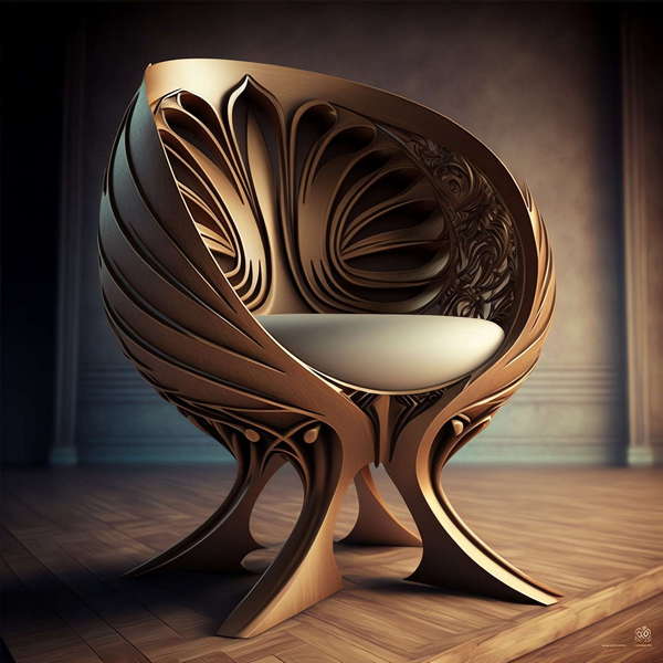 图片[22]-全球设计案例智能库_OJBKAI.COM异形前卫椅子Midjourney灵感图库-_设计智库－全球设计案例智能库_OJBKAI.COM-全球设计案例智能库_OJBKAI.COM设计智库