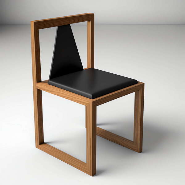 图片[31]-全球设计案例智能库_OJBKAI.COM原木餐椅Midjourney灵感图库-_设计智库－全球设计案例智能库_OJBKAI.COM-全球设计案例智能库_OJBKAI.COM设计智库