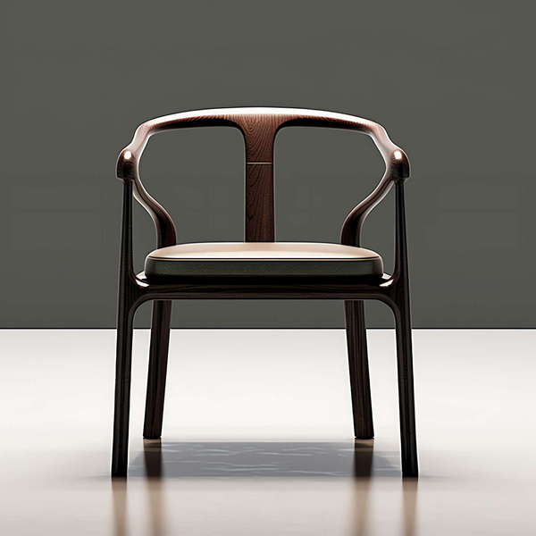 图片[4]-全球设计案例智能库_OJBKAI.COM原木风格椅子Midjourney灵感图库-_设计智库－全球设计案例智能库_OJBKAI.COM-全球设计案例智能库_OJBKAI.COM设计智库
