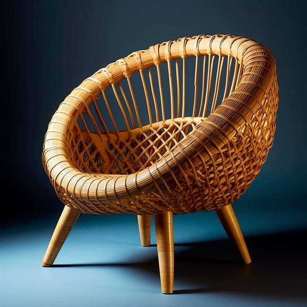 图片[4]-全球设计案例智能库_OJBKAI.COM竹编田园风格休闲椅Midjourney灵感图库-_设计智库－全球设计案例智能库_OJBKAI.COM-全球设计案例智能库_OJBKAI.COM设计智库
