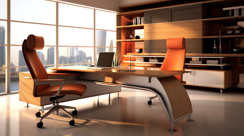 图片[13]-全球设计案例智能库_OJBKAI.COM办公桌Midjourney灵感图库-_设计智库－全球设计案例智能库_OJBKAI.COM-全球设计案例智能库_OJBKAI.COM设计智库