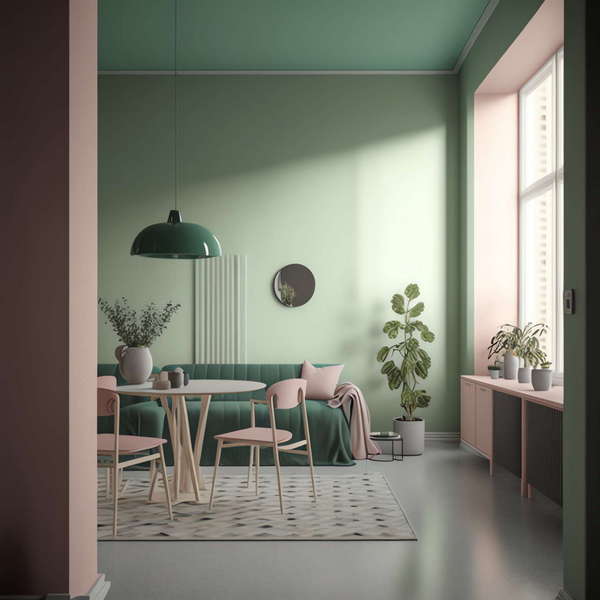 图片[17]-全球设计案例智能库_OJBKAI.COM北欧色彩餐桌Midjourney灵感图库-_设计智库－全球设计案例智能库_OJBKAI.COM-全球设计案例智能库_OJBKAI.COM设计智库