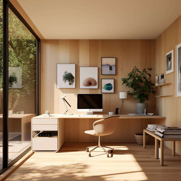 图片[21]-全球设计案例智能库_OJBKAI.COM北欧书房Midjourney灵感图库-_设计智库－全球设计案例智能库_OJBKAI.COM-全球设计案例智能库_OJBKAI.COM设计智库