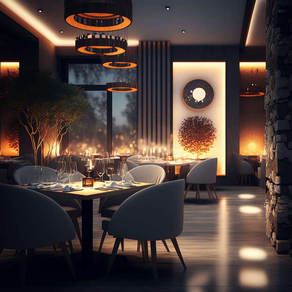 图片[30]-全球设计案例智能库_OJBKAI.COM低调奢华餐桌-2_Midjourney灵感图库-设计智库－全球设计案例智能库_OJBKAI.COM-全球设计案例智能库_OJBKAI.COM设计智库