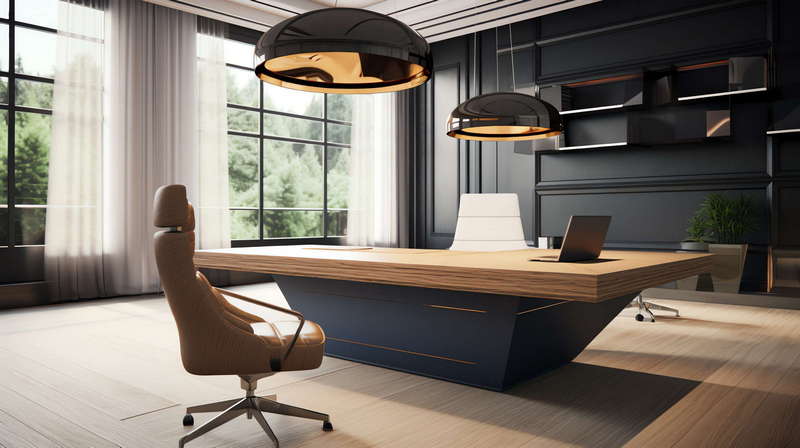 图片[12]-全球设计案例智能库_OJBKAI.COM独立办公室Midjourney灵感图库-_设计智库－全球设计案例智能库_OJBKAI.COM-全球设计案例智能库_OJBKAI.COM设计智库