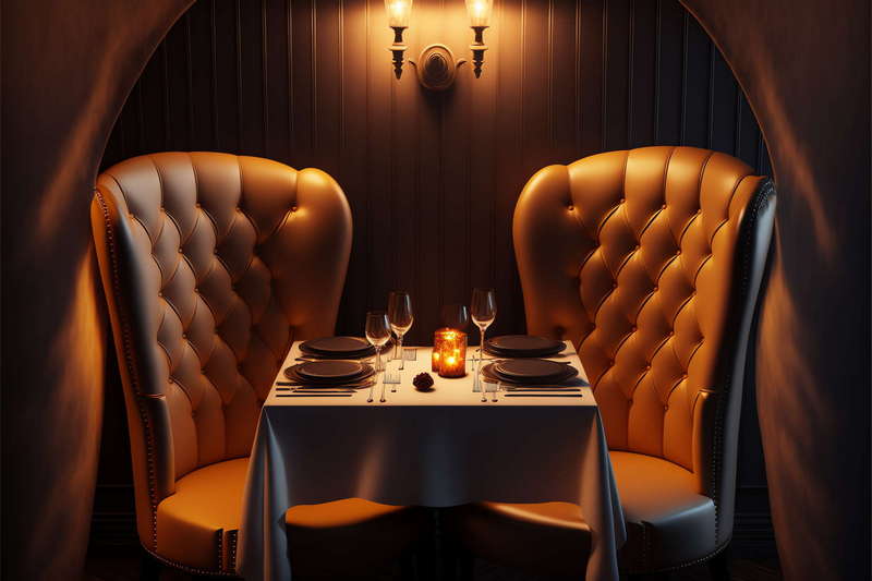 图片[30]-全球设计案例智能库_OJBKAI.COM色彩时尚餐桌-2_Midjourney灵感图库-设计智库－全球设计案例智能库_OJBKAI.COM-全球设计案例智能库_OJBKAI.COM设计智库