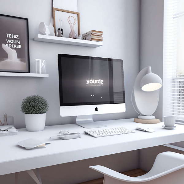 图片[31]-全球设计案例智能库_OJBKAI.COM现代办公桌Midjourney灵感图库-_设计智库－全球设计案例智能库_OJBKAI.COM-全球设计案例智能库_OJBKAI.COM设计智库