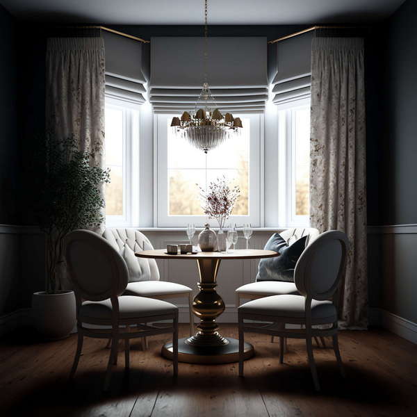 图片[3]-全球设计案例智能库_OJBKAI.COM现代低调奢华餐桌-1_Midjourney灵感图库-设计智库－全球设计案例智能库_OJBKAI.COM-全球设计案例智能库_OJBKAI.COM设计智库
