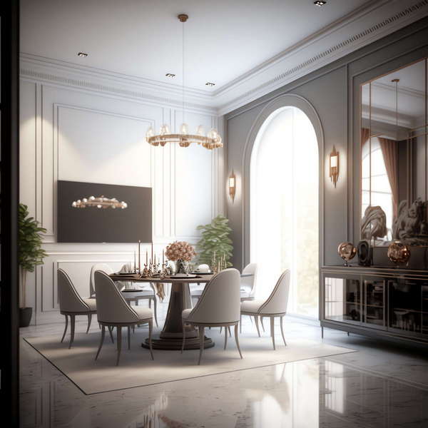 图片[36]-全球设计案例智能库_OJBKAI.COM现代色彩轻奢餐桌-5_Midjourney灵感图库-设计智库－全球设计案例智能库_OJBKAI.COM-全球设计案例智能库_OJBKAI.COM设计智库
