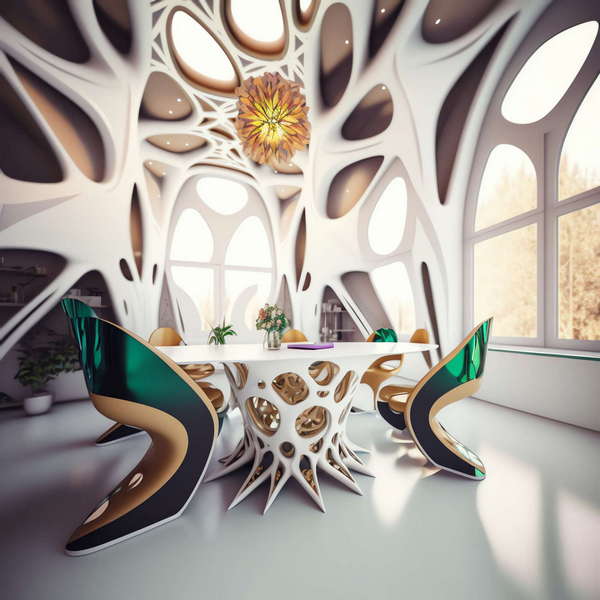 图片[3]-全球设计案例智能库_OJBKAI.COM异形前卫餐桌-4_Midjourney灵感图库-设计智库－全球设计案例智能库_OJBKAI.COM-全球设计案例智能库_OJBKAI.COM设计智库