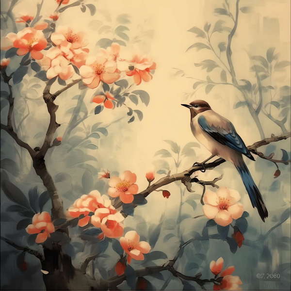 图片[8]-全球设计案例智能库_OJBKAI.COM挂画壁纸_Midjourney灵感图库-_设计智库－全球设计案例智能库_OJBKAI.COM-全球设计案例智能库_OJBKAI.COM设计智库