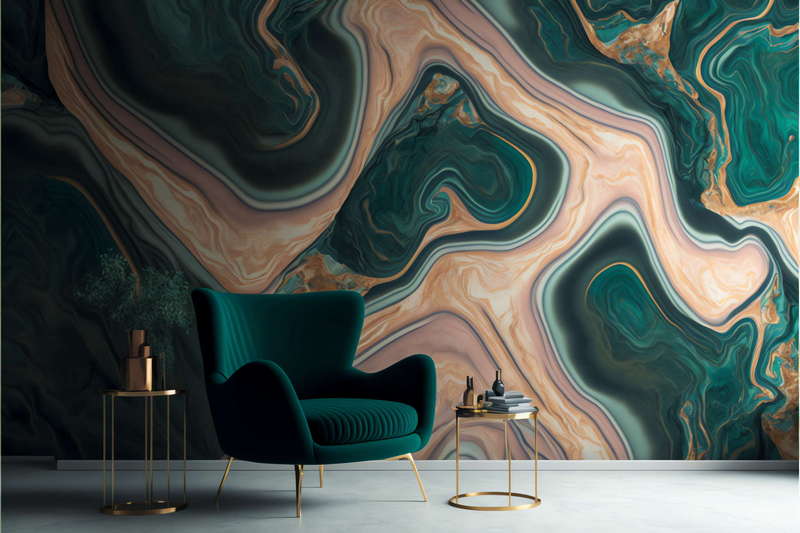 图片[35]-全球设计案例智能库_OJBKAI.COM现代布纹样版壁纸Midjourney灵感图库-_设计智库－全球设计案例智能库_OJBKAI.COM-全球设计案例智能库_OJBKAI.COM设计智库