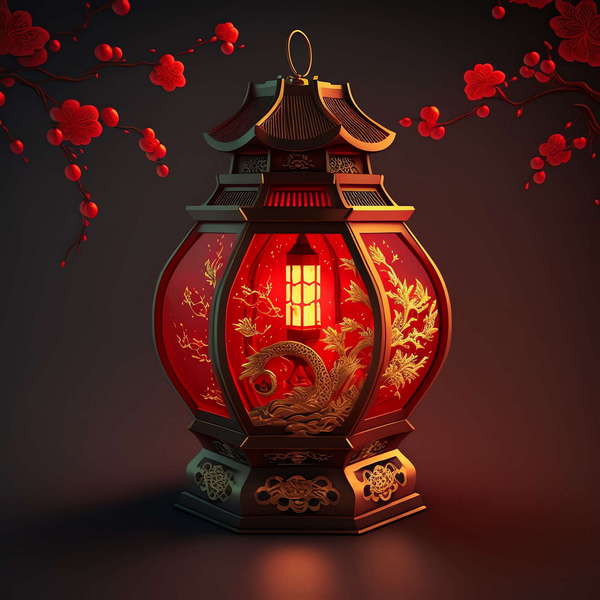 图片[3]-全球设计案例智能库_OJBKAI.COM灯笼-2_Midjourney灵感图库-设计智库－全球设计案例智能库_OJBKAI.COM-全球设计案例智能库_OJBKAI.COM设计智库